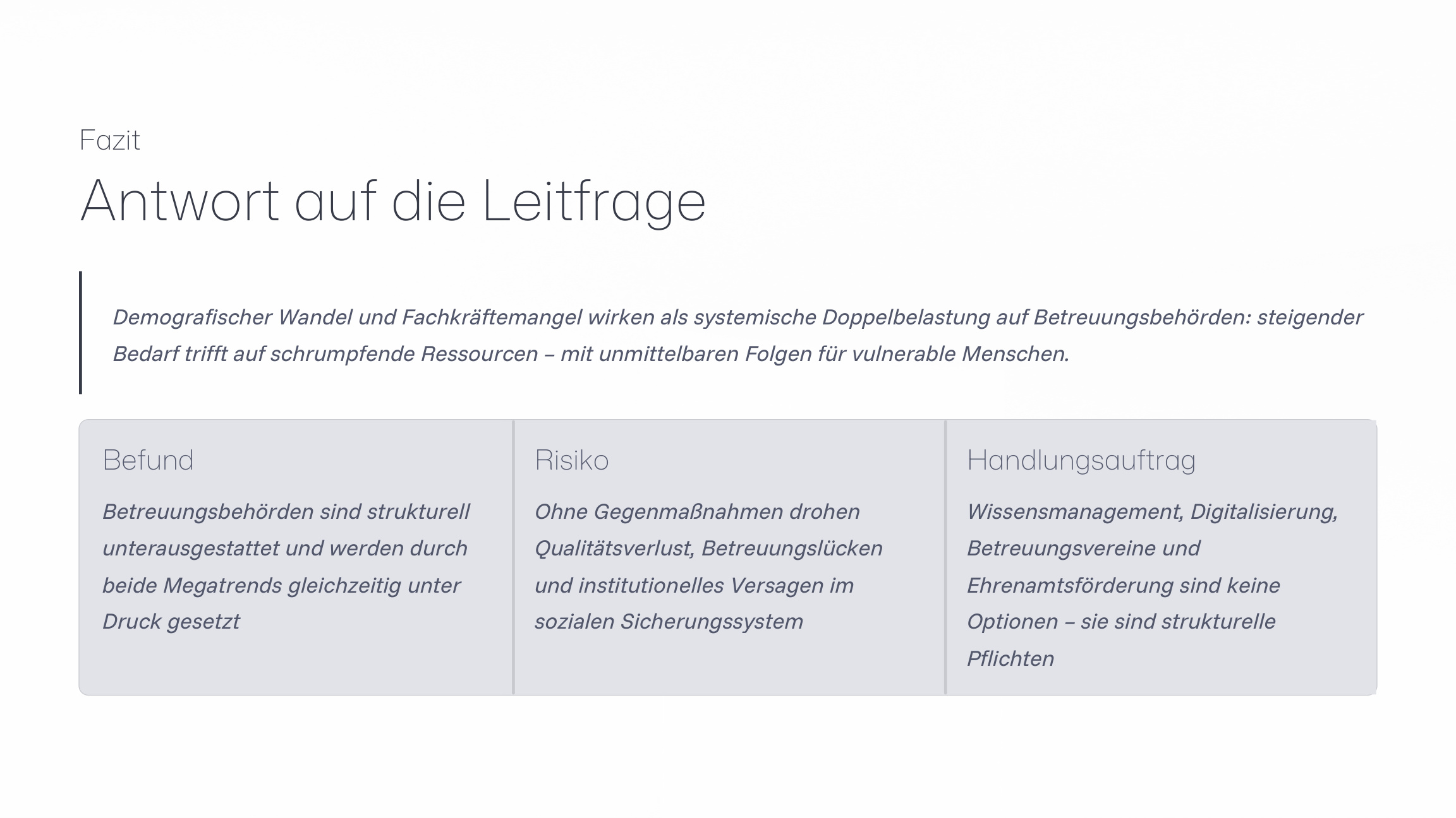 AG 2 Megatrends S.15